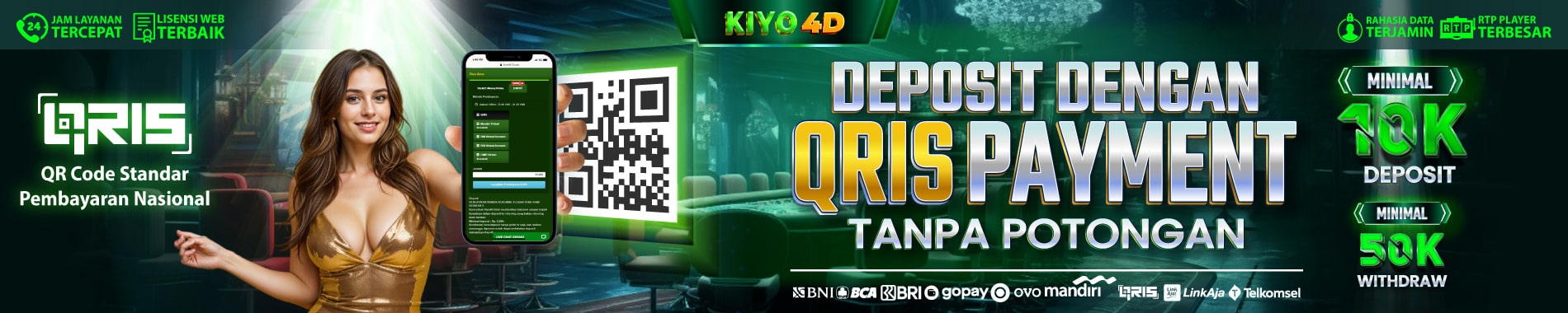 KIYO4D GUCCYTOTO BONUS HARIAN TANPA TO